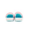 Crocs Kids Toddler Crocband Clog 207005-4S3 Crocs Kids Toddler Crocband Clog 207005-4S3