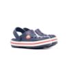 Crocs Kids Toddler Crocband Clog 207005-485 Crocs Kids Toddler Crocband Clog 207005-485