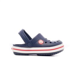 Crocs Kids Toddler Crocband Clog 207005-485