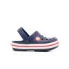 Crocs Kids Toddler Crocband Clog 207005-485 Crocs Kids Toddler Crocband Clog 207005-485