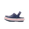 Crocs Kids Toddler Crocband Clog 207005-485 Crocs Kids Toddler Crocband Clog 207005-485