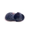 Crocs Kids Toddler Crocband Clog 207005-485 Crocs Kids Toddler Crocband Clog 207005-485