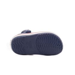 Crocs Kids Toddler Crocband Clog 207005-485