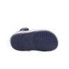 Crocs Kids Toddler Crocband Clog 207005-485 Crocs Kids Toddler Crocband Clog 207005-485