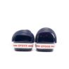 Crocs Kids Toddler Crocband Clog 207005-485 Crocs Kids Toddler Crocband Clog 207005-485