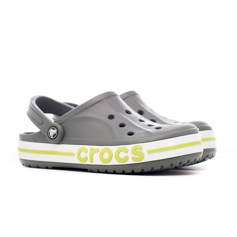 Crocs Bayaband Clog 205089-0GX Crocs Bayaband Clog 205089-0GX