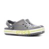 Crocs Bayaband Clog 205089-0GX Crocs Bayaband Clog 205089-0GX