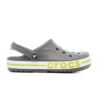 Crocs Bayaband Clog 205089-0GX Crocs Bayaband Clog 205089-0GX