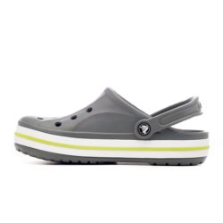 Crocs Bayaband Clog 205089-0GX