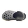 Crocs Bayaband Clog 205089-0GX Crocs Bayaband Clog 205089-0GX
