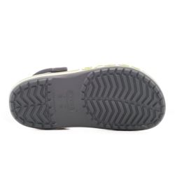 Crocs Bayaband Clog 205089-0GX