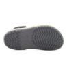 Crocs Bayaband Clog 205089-0GX Crocs Bayaband Clog 205089-0GX