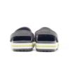 Crocs Bayaband Clog 205089-0GX Crocs Bayaband Clog 205089-0GX