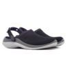 Crocs LiteRide 360 Clog 206708-0DD Crocs LiteRide 360 Clog 206708-0DD