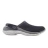 Crocs LiteRide 360 Clog 206708-0DD Crocs LiteRide 360 Clog 206708-0DD