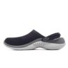 Crocs LiteRide 360 Clog 206708-0DD Crocs LiteRide 360 Clog 206708-0DD