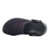 Crocs LiteRide 360 Clog 206708-0DD Crocs LiteRide 360 Clog 206708-0DD