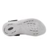Crocs LiteRide 360 Clog 206708-0DD Crocs LiteRide 360 Clog 206708-0DD
