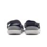 Crocs LiteRide 360 Clog 206708-0DD Crocs LiteRide 360 Clog 206708-0DD