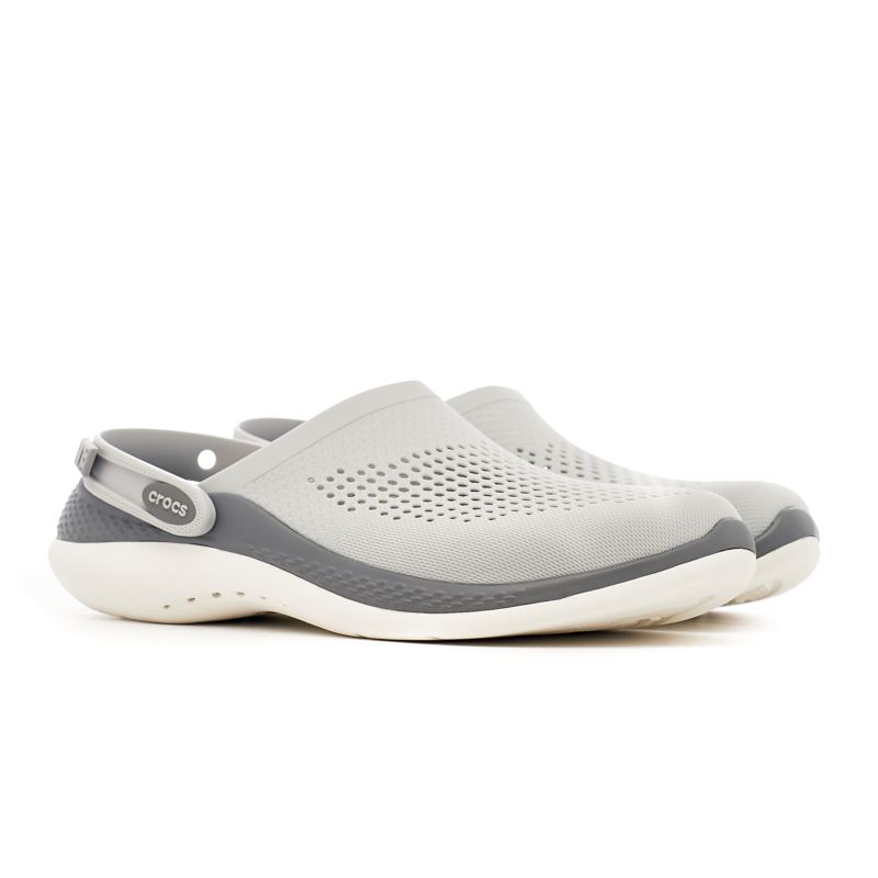 Crocs LiteRide 360 Clog 206708-0DT Crocs LiteRide 360 Clog 206708-0DT