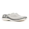 Crocs LiteRide 360 Clog 206708-0DT Crocs LiteRide 360 Clog 206708-0DT