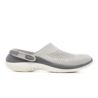 Crocs LiteRide 360 Clog 206708-0DT Crocs LiteRide 360 Clog 206708-0DT