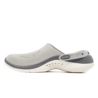 Crocs LiteRide 360 Clog 206708-0DT Crocs LiteRide 360 Clog 206708-0DT