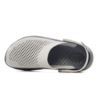 Crocs LiteRide 360 Clog 206708-0DT Crocs LiteRide 360 Clog 206708-0DT