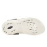 Crocs LiteRide 360 Clog 206708-0DT Crocs LiteRide 360 Clog 206708-0DT