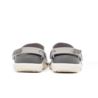 Crocs LiteRide 360 Clog 206708-0DT Crocs LiteRide 360 Clog 206708-0DT