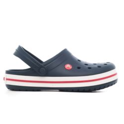 Crocs Crocband Clog Kid's 207006-485