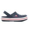 Crocs Crocband Clog Kid's 207006-485 Crocs Crocband Clog Kid's 207006-485