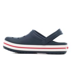 Crocs Crocband Clog Kid's 207006-485