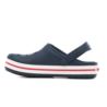 Crocs Crocband Clog Kid's 207006-485 Crocs Crocband Clog Kid's 207006-485