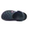 Crocs Crocband Clog Kid's 207006-485 Crocs Crocband Clog Kid's 207006-485