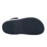 Crocs Crocband Clog Kid's 207006-485 Crocs Crocband Clog Kid's 207006-485