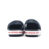 Crocs Crocband Clog Kid's 207006-485 Crocs Crocband Clog Kid's 207006-485