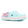 Crocs Crocband Clog Kid's 207006-4S3 Crocs Crocband Clog Kid's 207006-4S3