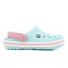 Crocs Crocband Clog Kid's 207006-4S3 Crocs Crocband Clog Kid's 207006-4S3