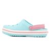 Crocs Crocband Clog Kid's 207006-4S3 Crocs Crocband Clog Kid's 207006-4S3