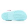 Crocs Crocband Clog Kid's 207006-4S3 Crocs Crocband Clog Kid's 207006-4S3