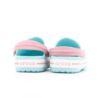 Crocs Crocband Clog Kid's 207006-4S3 Crocs Crocband Clog Kid's 207006-4S3