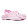 Crocs Crocband Clog Kid's 207006-6GD