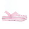 Crocs Crocband Clog Kid's 207006-6GD