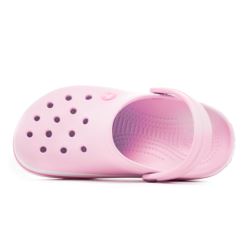Crocs Crocband Clog Kid's 207006-6GD