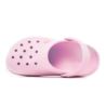 Crocs Crocband Clog Kid's 207006-6GD