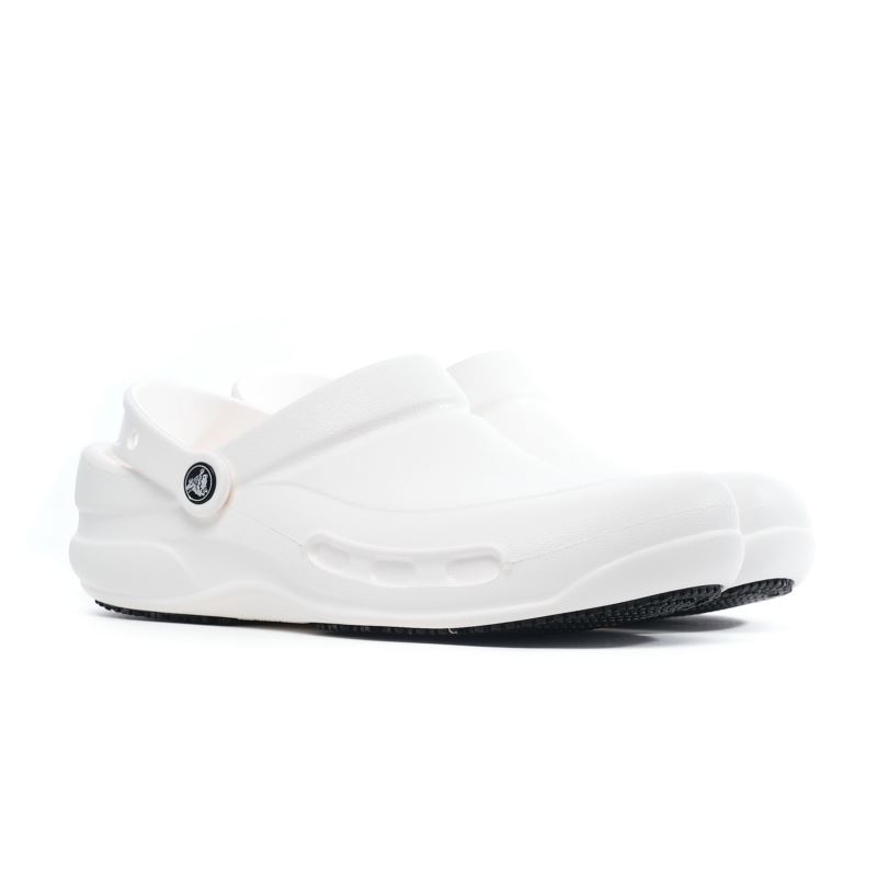 Crocs Bistro 10075-100 Crocs Bistro 10075-100