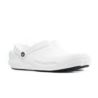 Crocs Bistro 10075-100 Crocs Bistro 10075-100