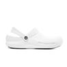 Crocs Bistro 10075-100 Crocs Bistro 10075-100