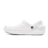 Crocs Bistro 10075-100 Crocs Bistro 10075-100